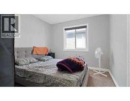 149 Saddlestone Drive Ne, Calgary, AB T3J0W3 Photo 42