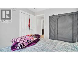 149 Saddlestone Drive Ne, Calgary, AB T3J0W3 Photo 43