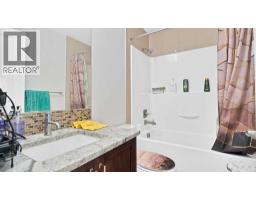 149 Saddlestone Drive Ne, Calgary, AB T3J0W3 Photo 44