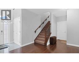 4pc Bathroom - 149 Saddlestone Drive Ne, Calgary, AB T3J0W3 Photo 6