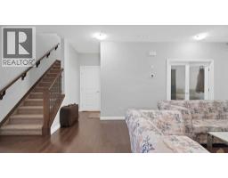 4pc Bathroom - 149 Saddlestone Drive Ne, Calgary, AB T3J0W3 Photo 7