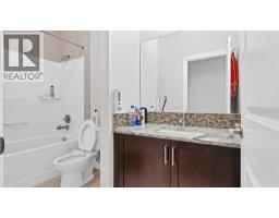 5pc Bathroom - 149 Saddlestone Drive Ne, Calgary, AB T3J0W3 Photo 8