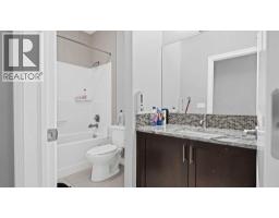Bedroom - 149 Saddlestone Drive Ne, Calgary, AB T3J0W3 Photo 9