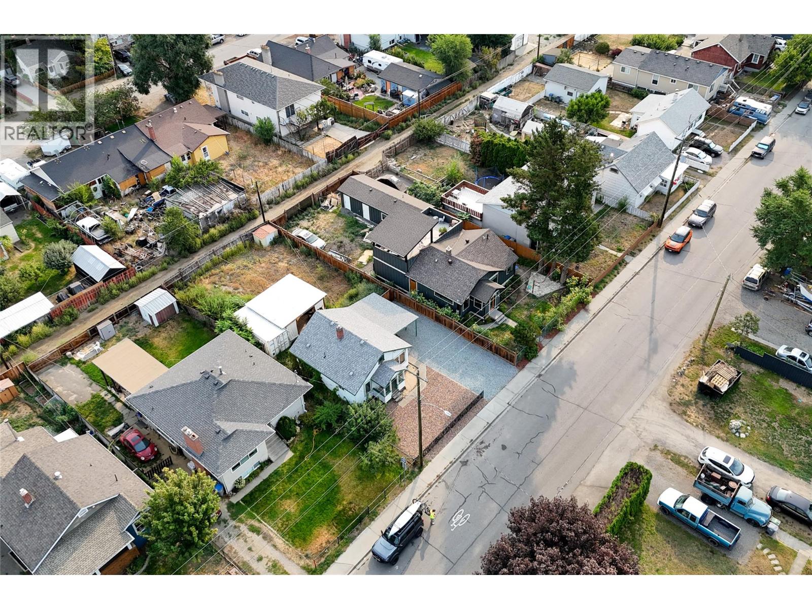 364 Royal Avenue - 1