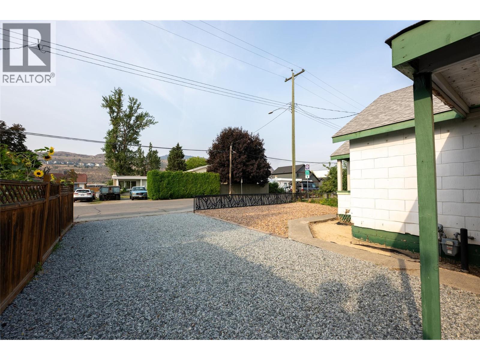 364 Royal Avenue - 10