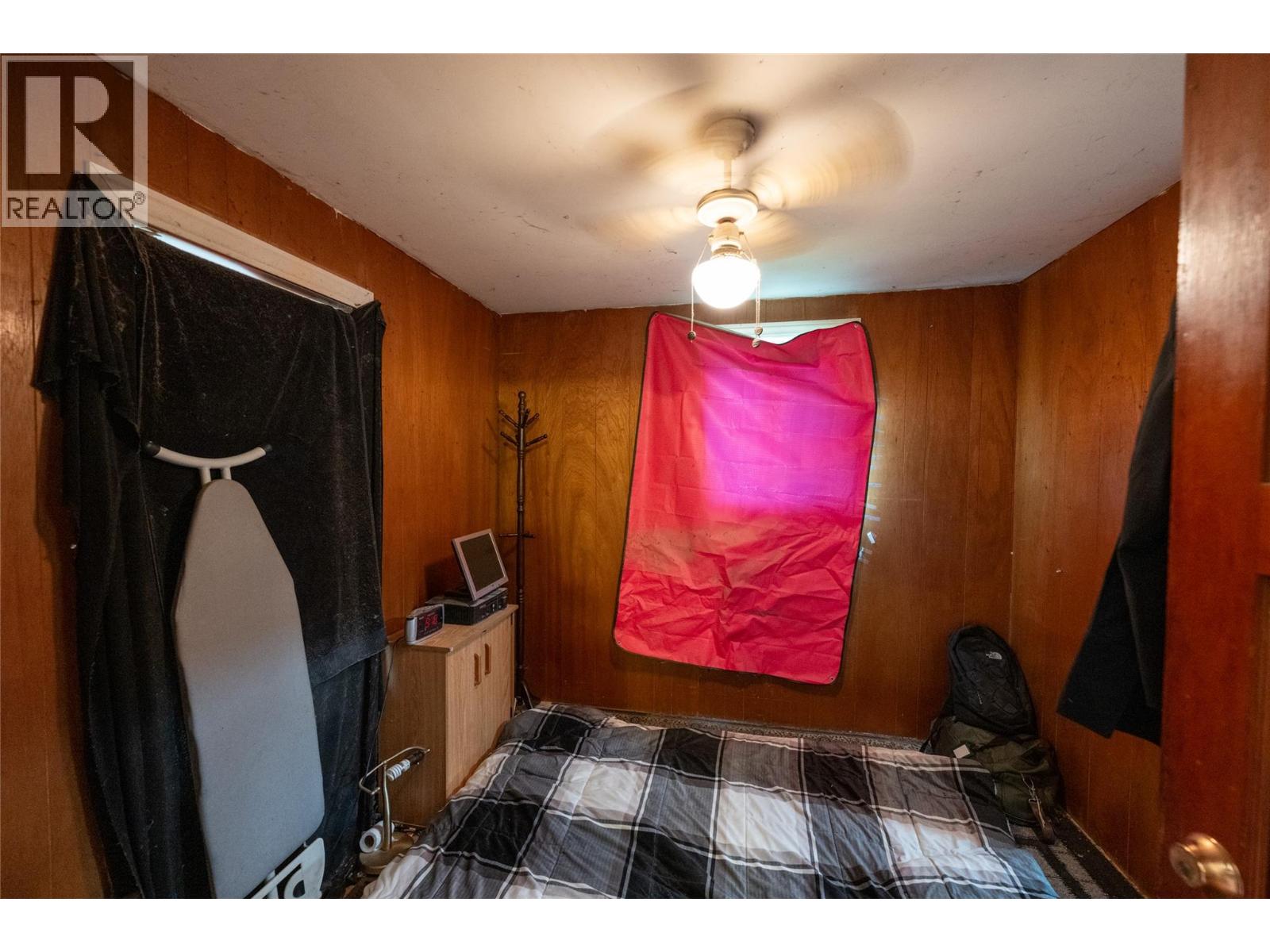 364 Royal Avenue - 11