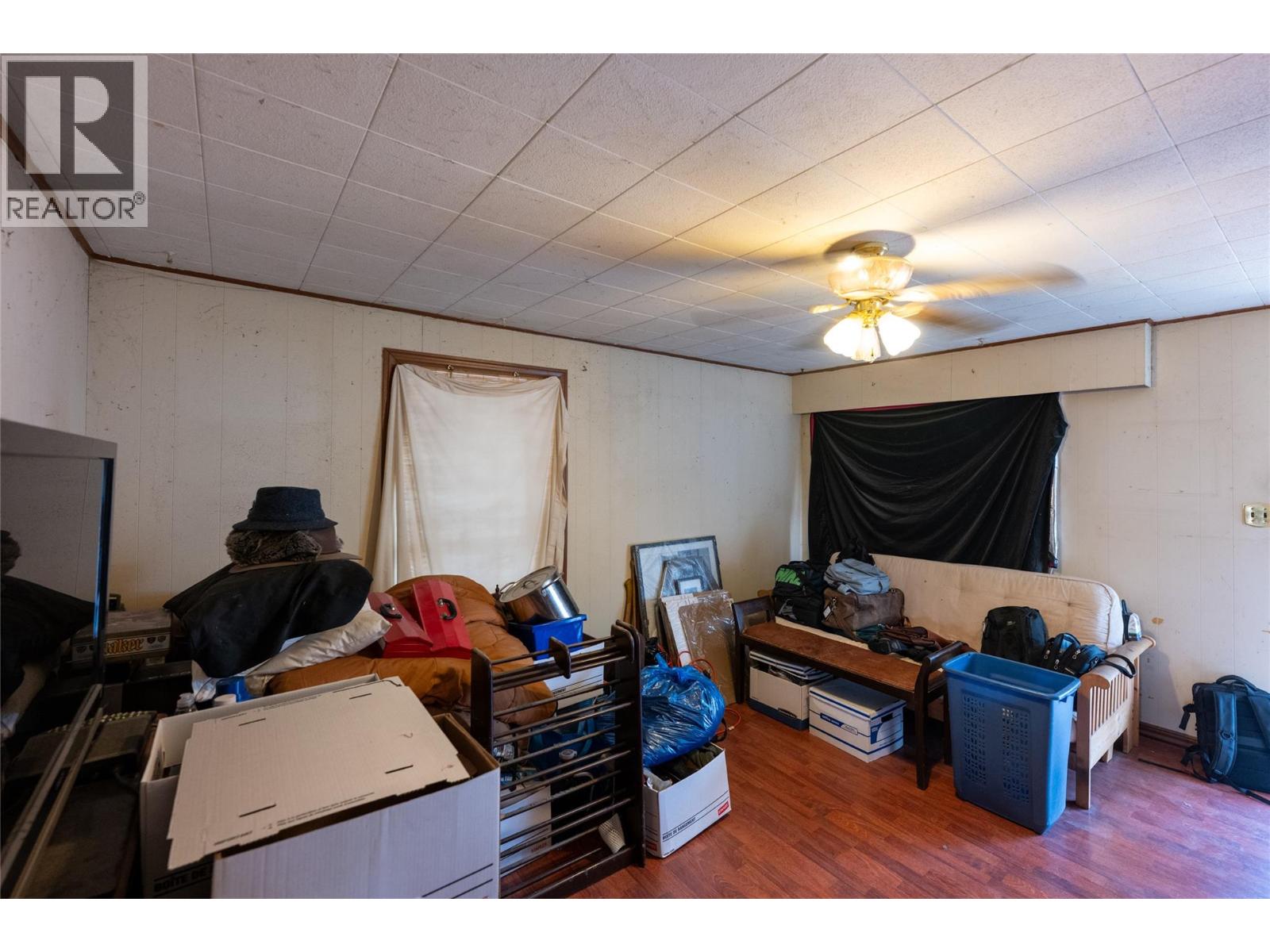 364 Royal Avenue - 12