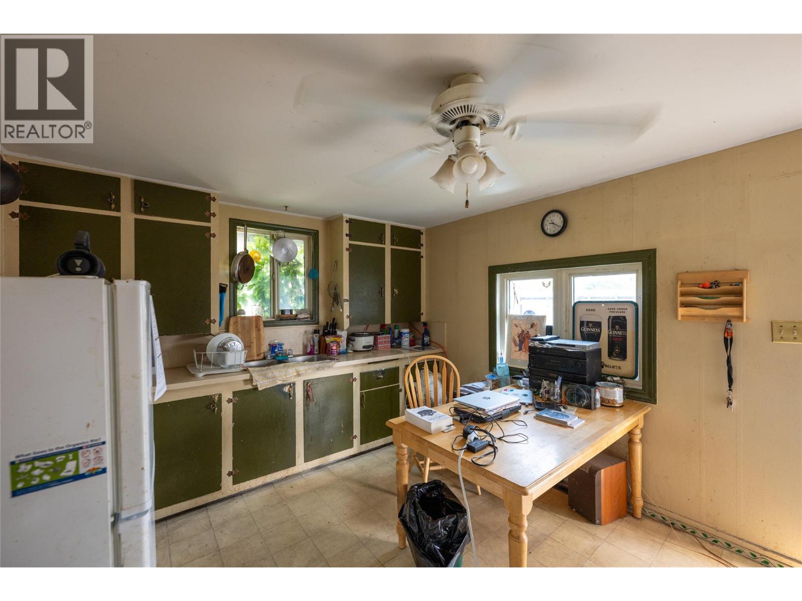 364 Royal Avenue, Kamloops