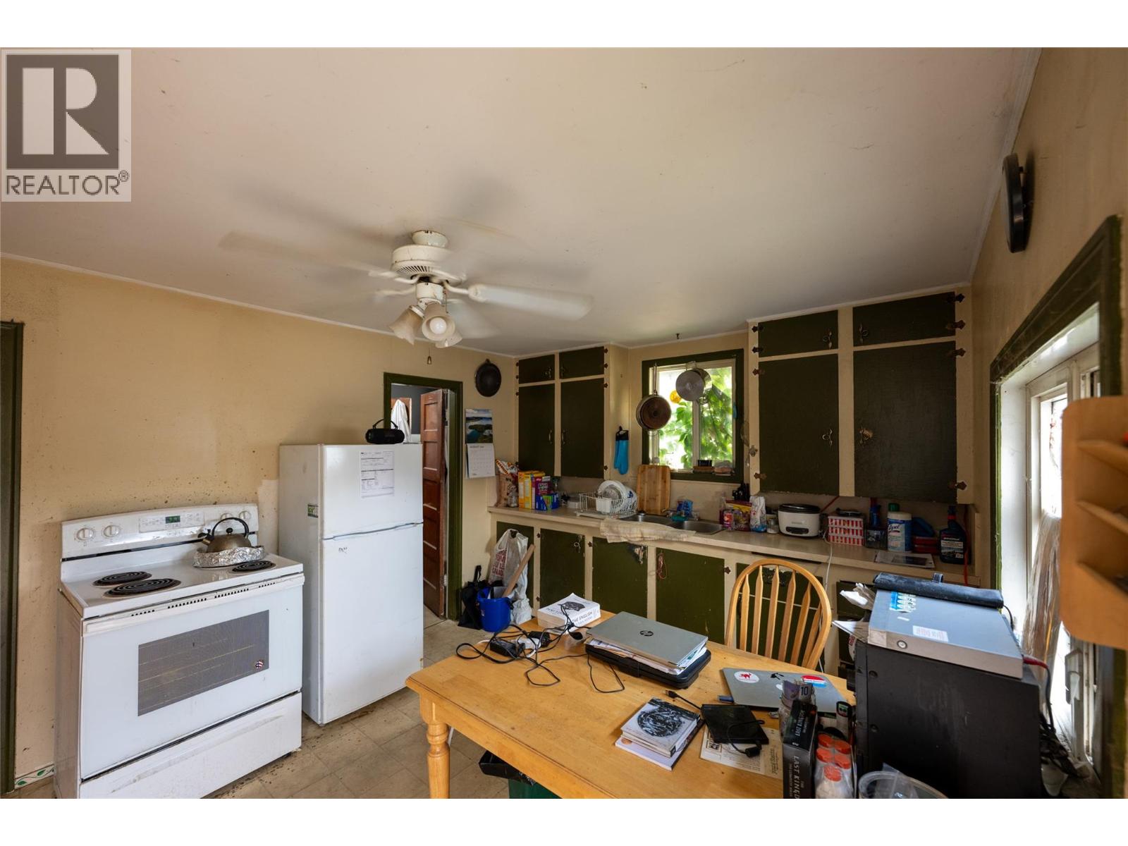 364 Royal Avenue, Kamloops