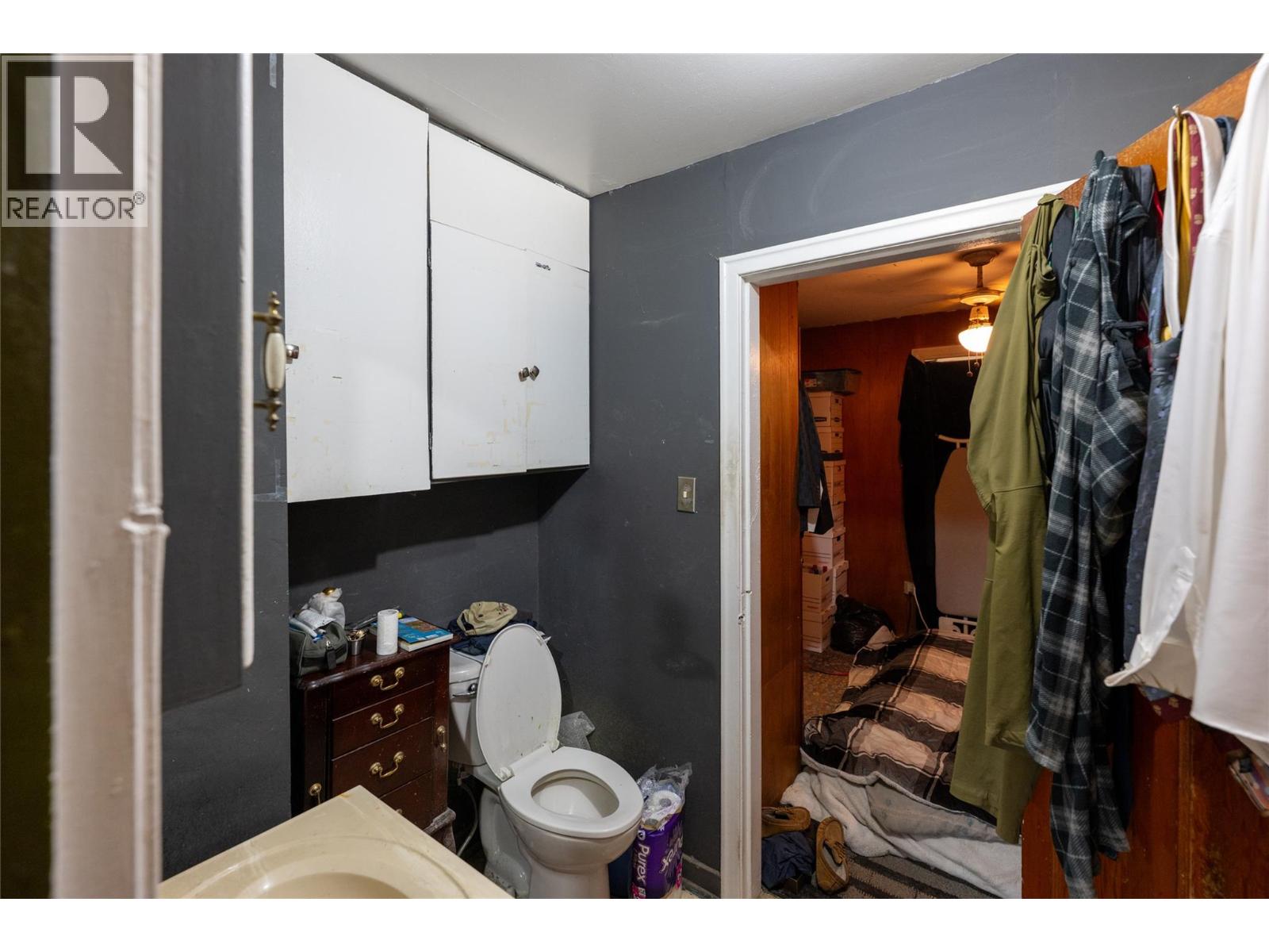 364 Royal Avenue - 15