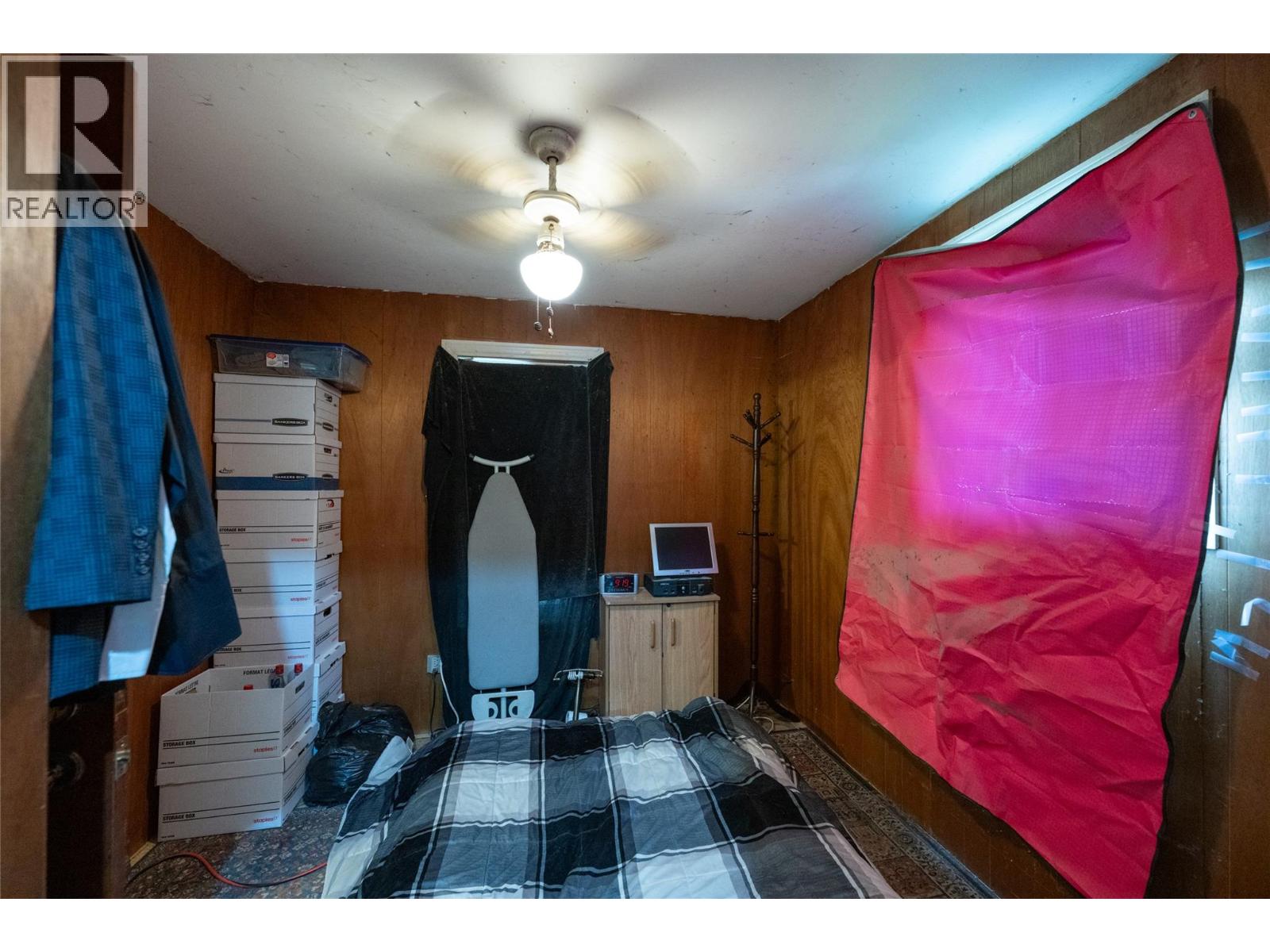 364 Royal Avenue, Kamloops
