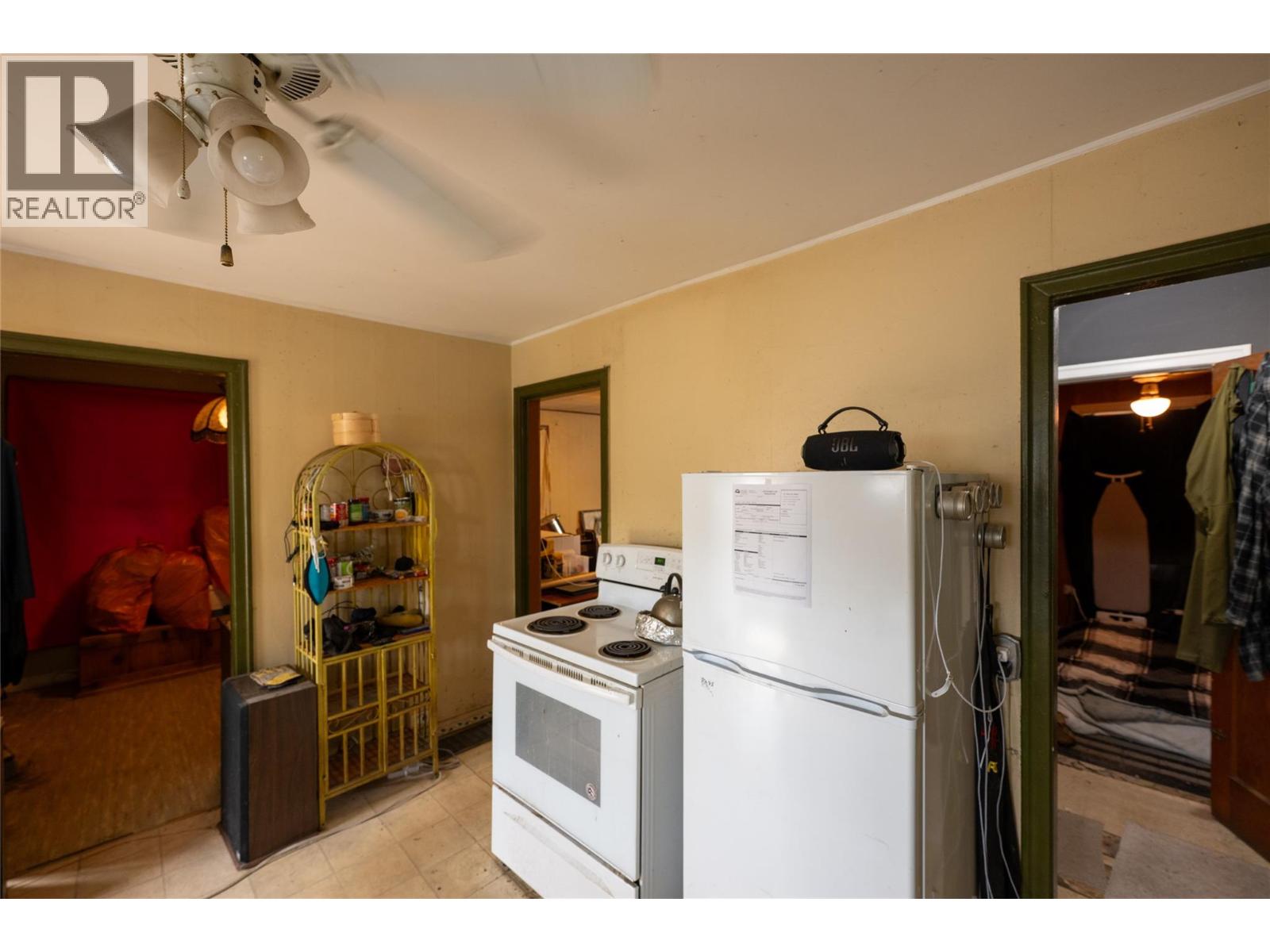 364 Royal Avenue, Kamloops
