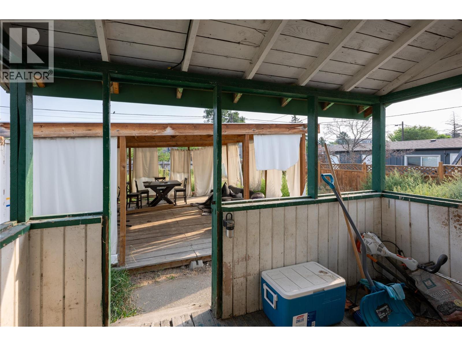 364 Royal Avenue - 19