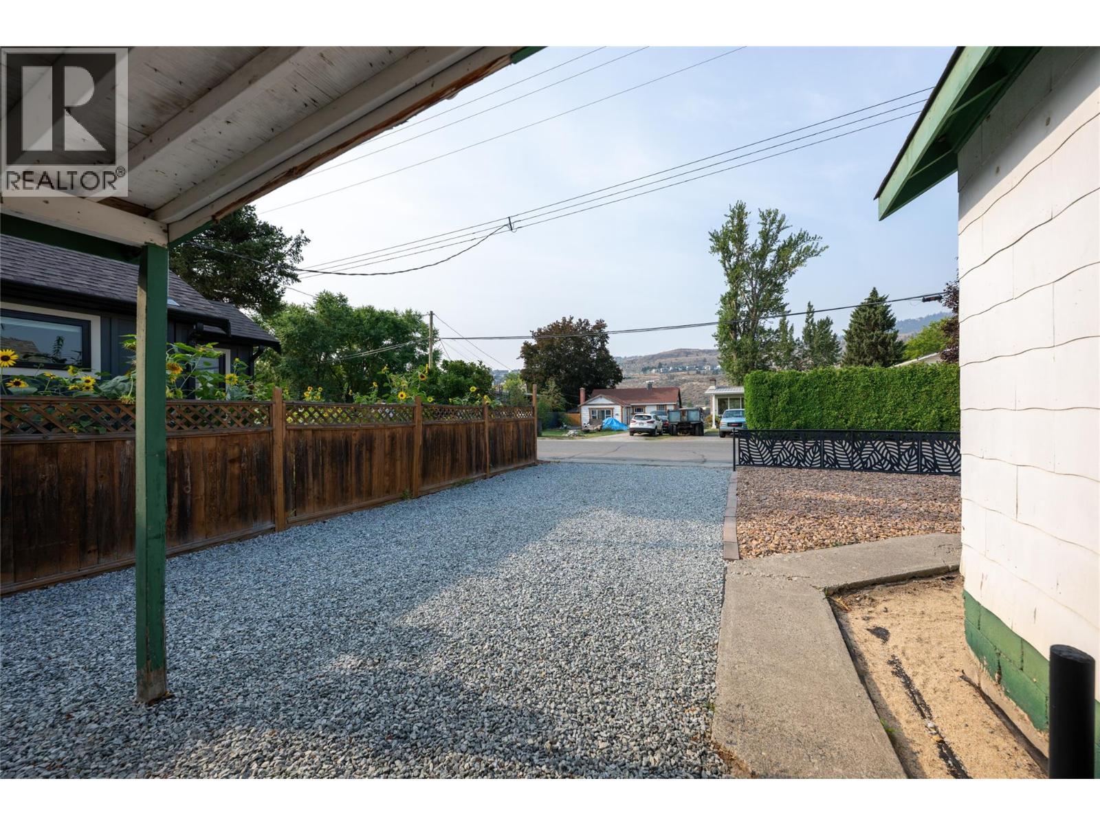 364 Royal Avenue, Kamloops
