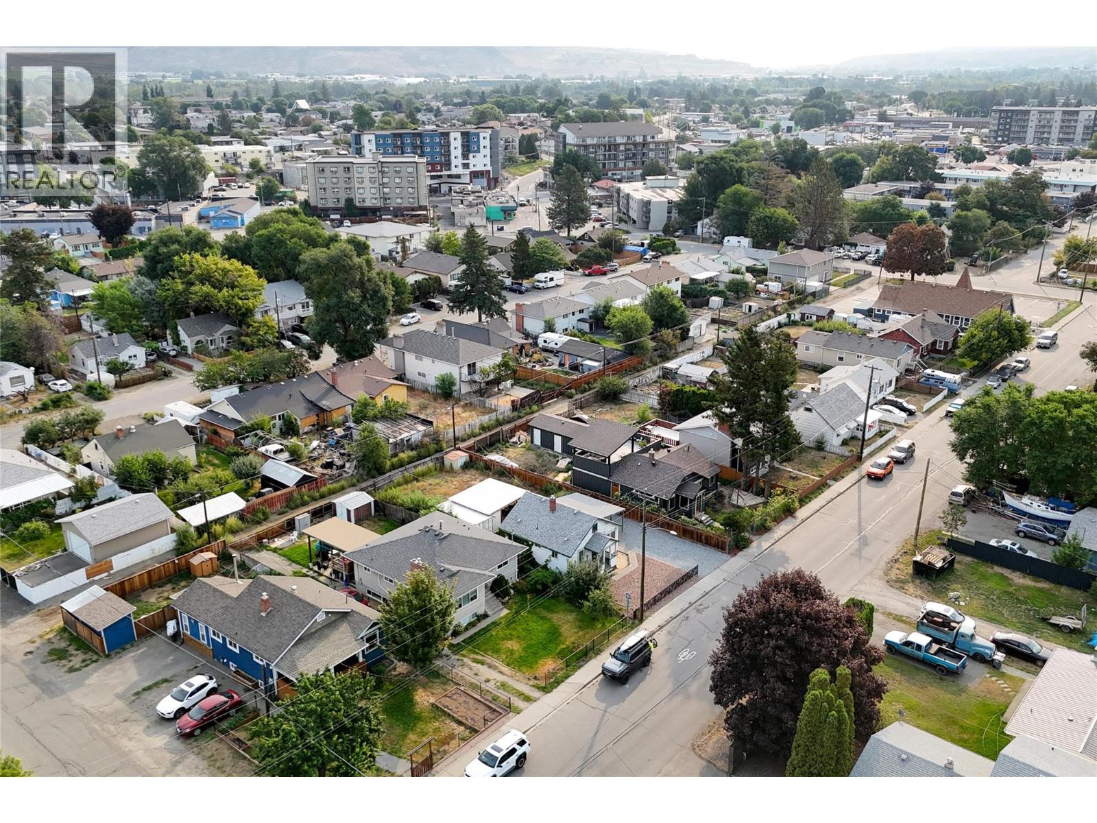 364 Royal Avenue - 3