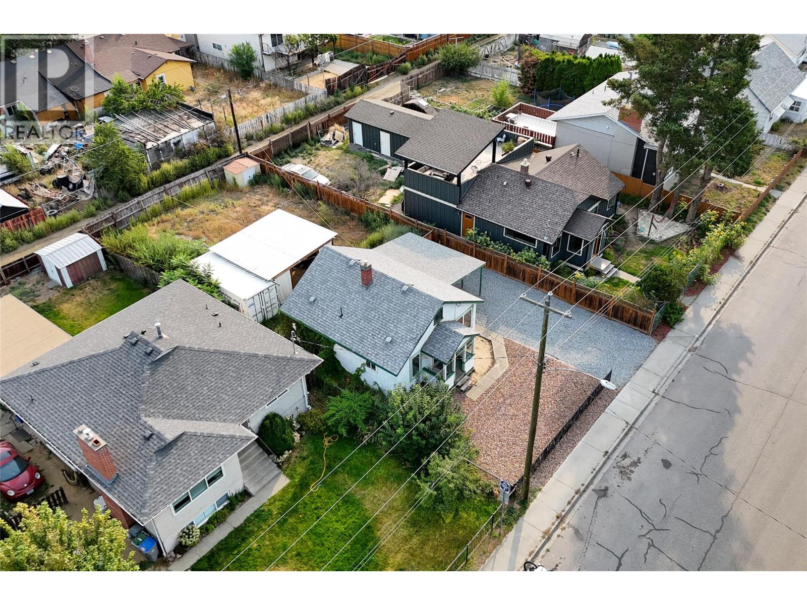 364 Royal Avenue, Kamloops