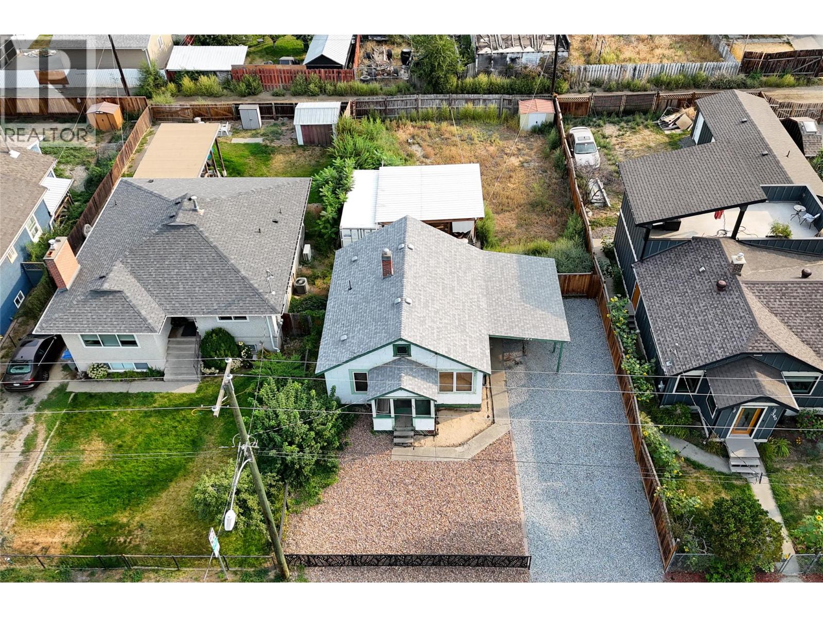 364 Royal Avenue - 5