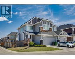 168 Rainbow Falls Heath - photo 1