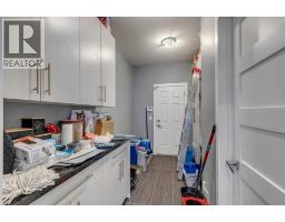 Furnace - 168 Rainbow Falls Heath, Chestermere, AB T1X0N4 Photo 10