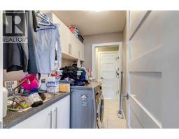 Storage - 168 Rainbow Falls Heath, Chestermere, AB T1X0N4 Photo 11