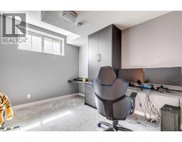Primary Bedroom - 168 Rainbow Falls Heath, Chestermere, AB T1X0N4 Photo 12