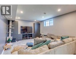 Bedroom - 168 Rainbow Falls Heath, Chestermere, AB T1X0N4 Photo 13