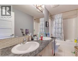 Bedroom - 168 Rainbow Falls Heath, Chestermere, AB T1X0N4 Photo 14