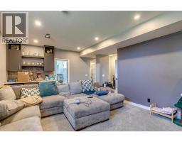 Bedroom - 168 Rainbow Falls Heath, Chestermere, AB T1X0N4 Photo 15