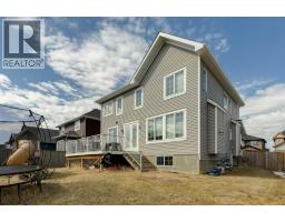 Bedroom - 168 Rainbow Falls Heath, Chestermere, AB T1X0N4 Photo 16