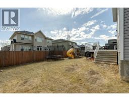 Bedroom - 168 Rainbow Falls Heath, Chestermere, AB T1X0N4 Photo 17