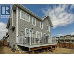 3pc Bathroom - 168 Rainbow Falls Heath, Chestermere, AB T1X0N4 Photo 19