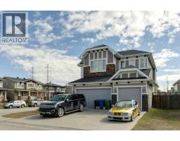 5pc Bathroom - 168 Rainbow Falls Heath, Chestermere, AB T1X0N4 Photo 20