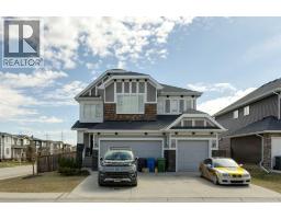 5pc Bathroom - 168 Rainbow Falls Heath, Chestermere, AB T1X0N4 Photo 21