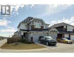 168 Rainbow Falls Heath, Chestermere, AB T1X0N4 Photo 22