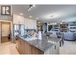 168 Rainbow Falls Heath - photo 4