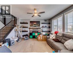168 Rainbow Falls Heath - photo 5