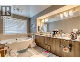 Den - 168 Rainbow Falls Heath, Chestermere, AB T1X0N4 Photo 7