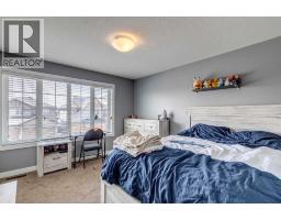 Laundry room - 168 Rainbow Falls Heath, Chestermere, AB T1X0N4 Photo 8