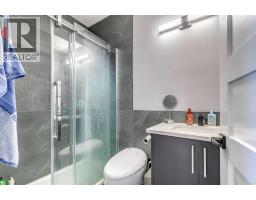 Other - 168 Rainbow Falls Heath, Chestermere, AB T1X0N4 Photo 9
