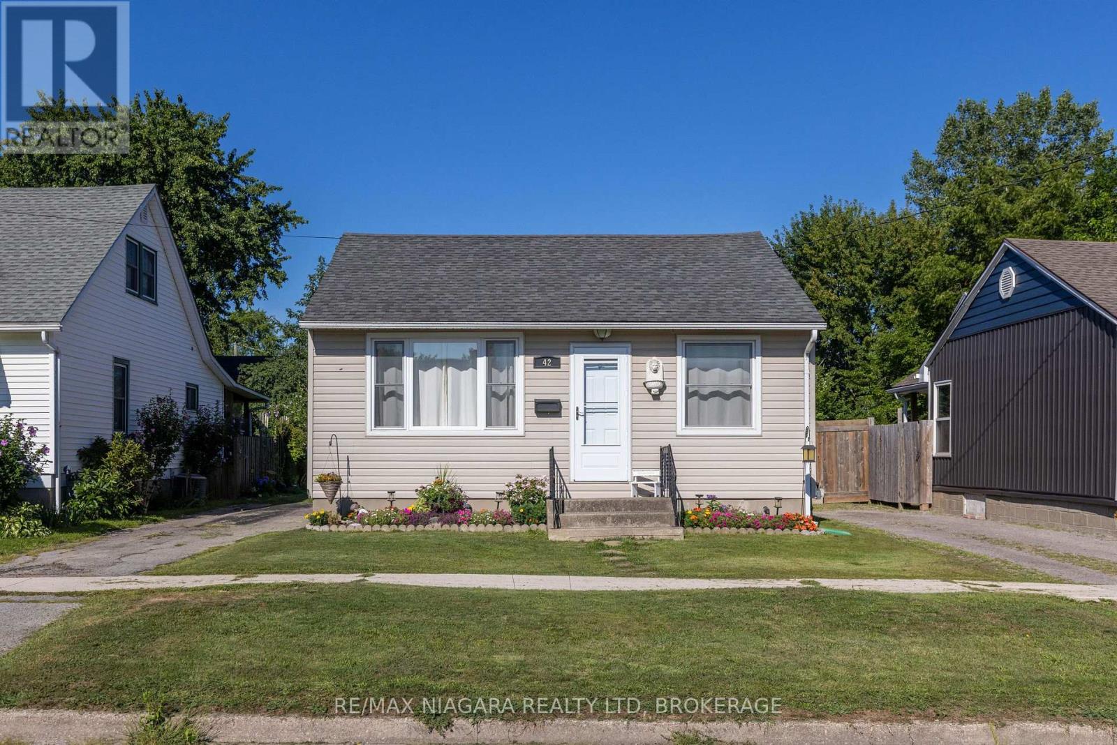 Property for sale at 42 DOUGLAS STREET