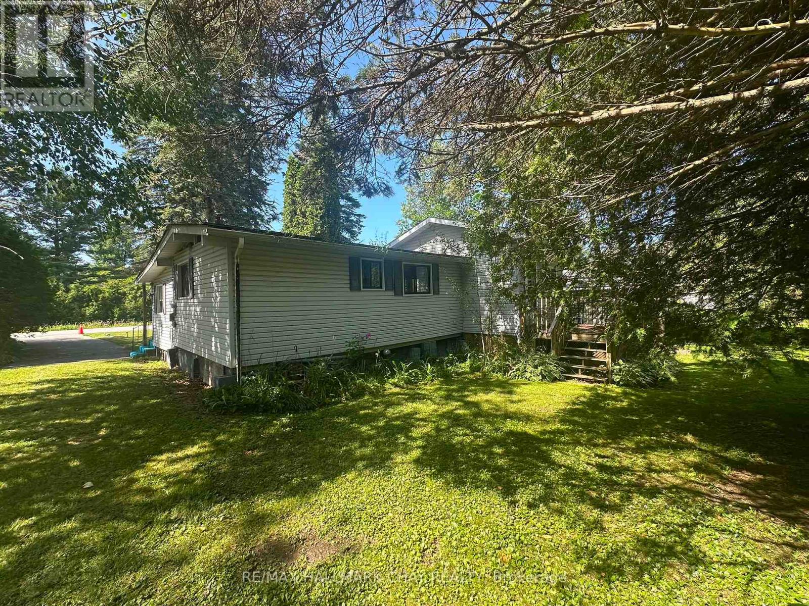 153 LUMBER ROAD - 12