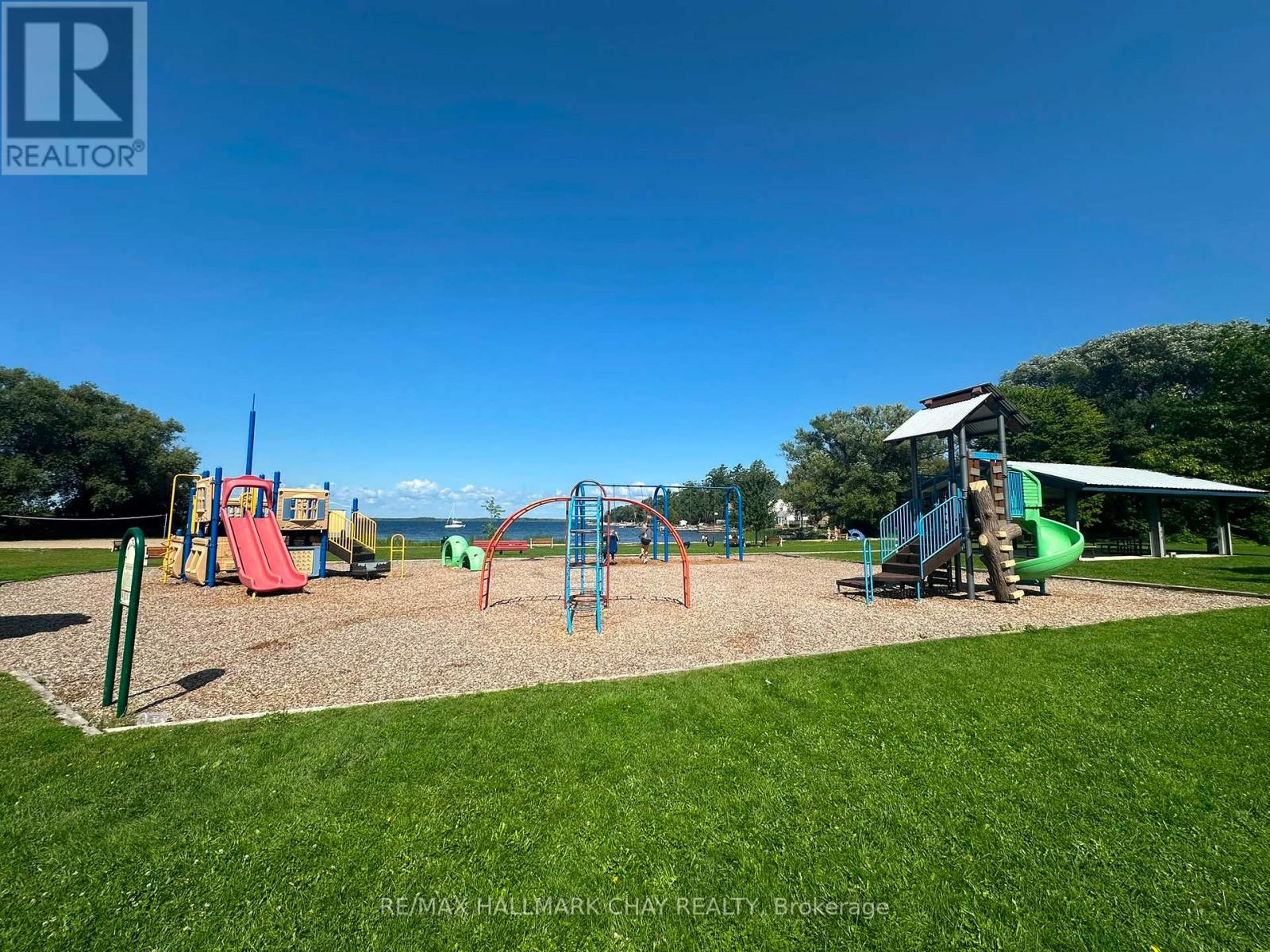 153 LUMBER ROAD - 20