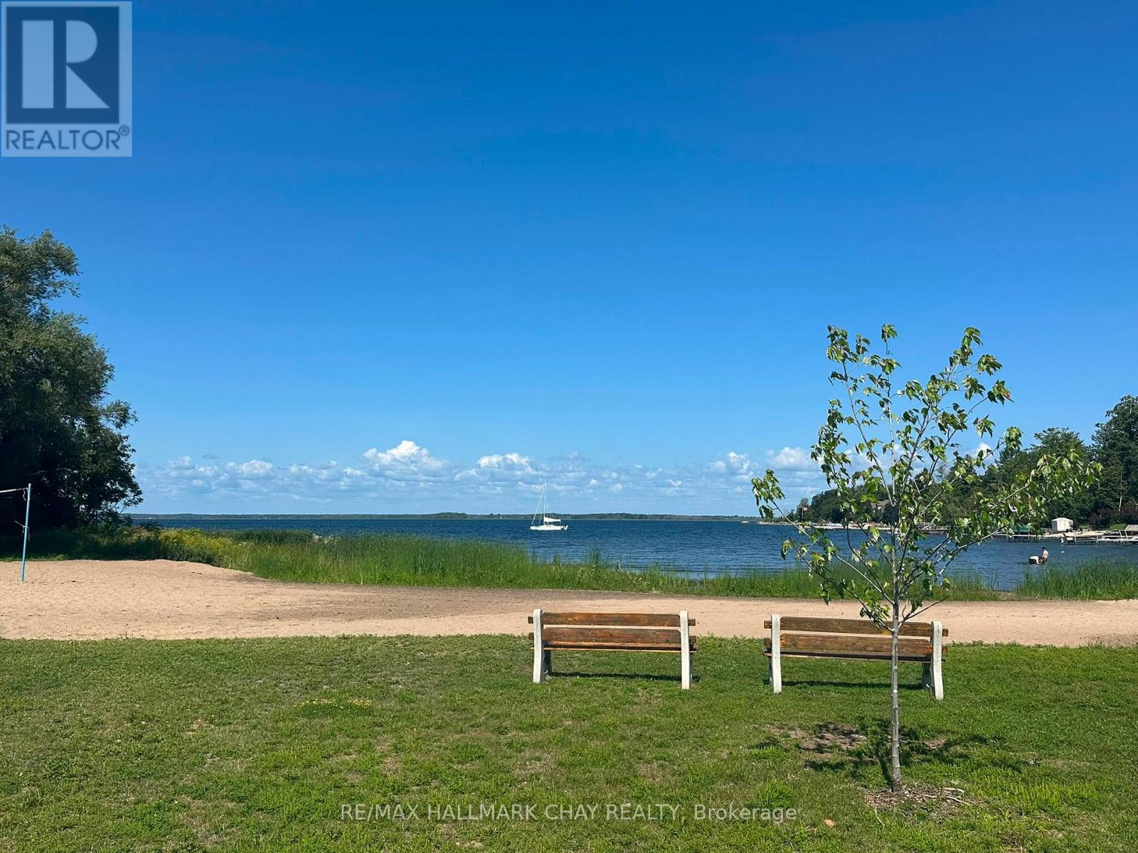 153 LUMBER ROAD - 22