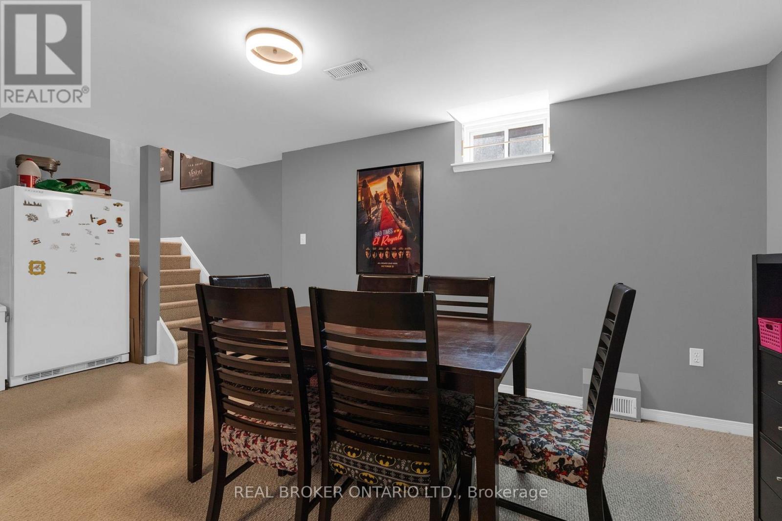 64 VANESSA DRIVE - Image 28