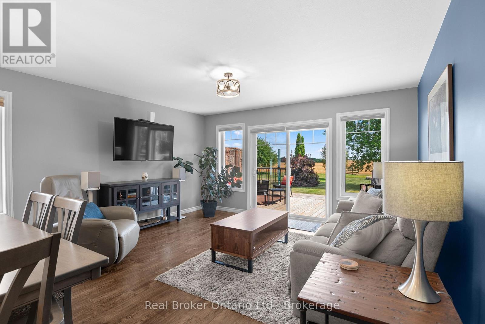 157 CLYDE STREET - Image 10