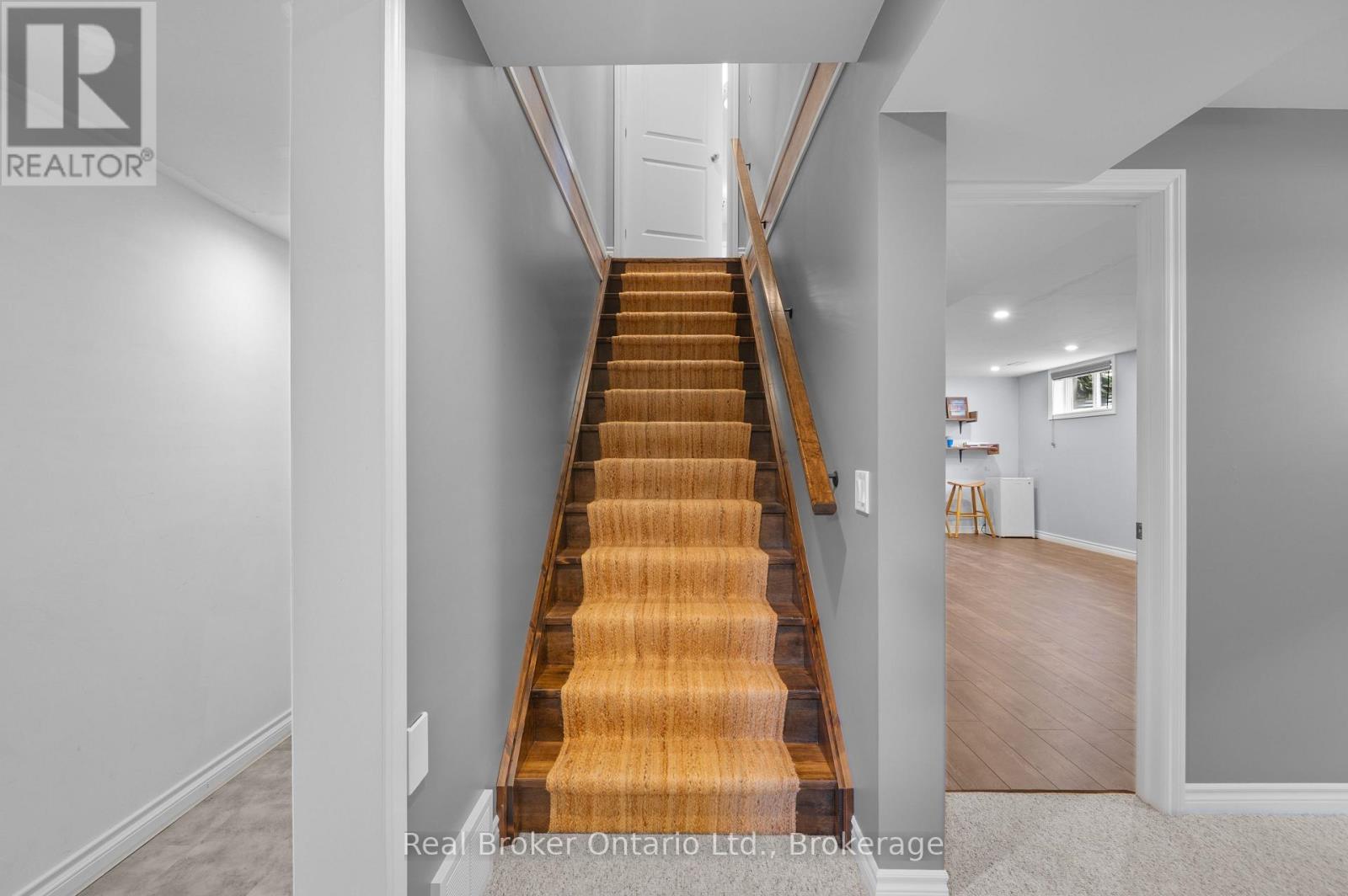157 CLYDE STREET - 16