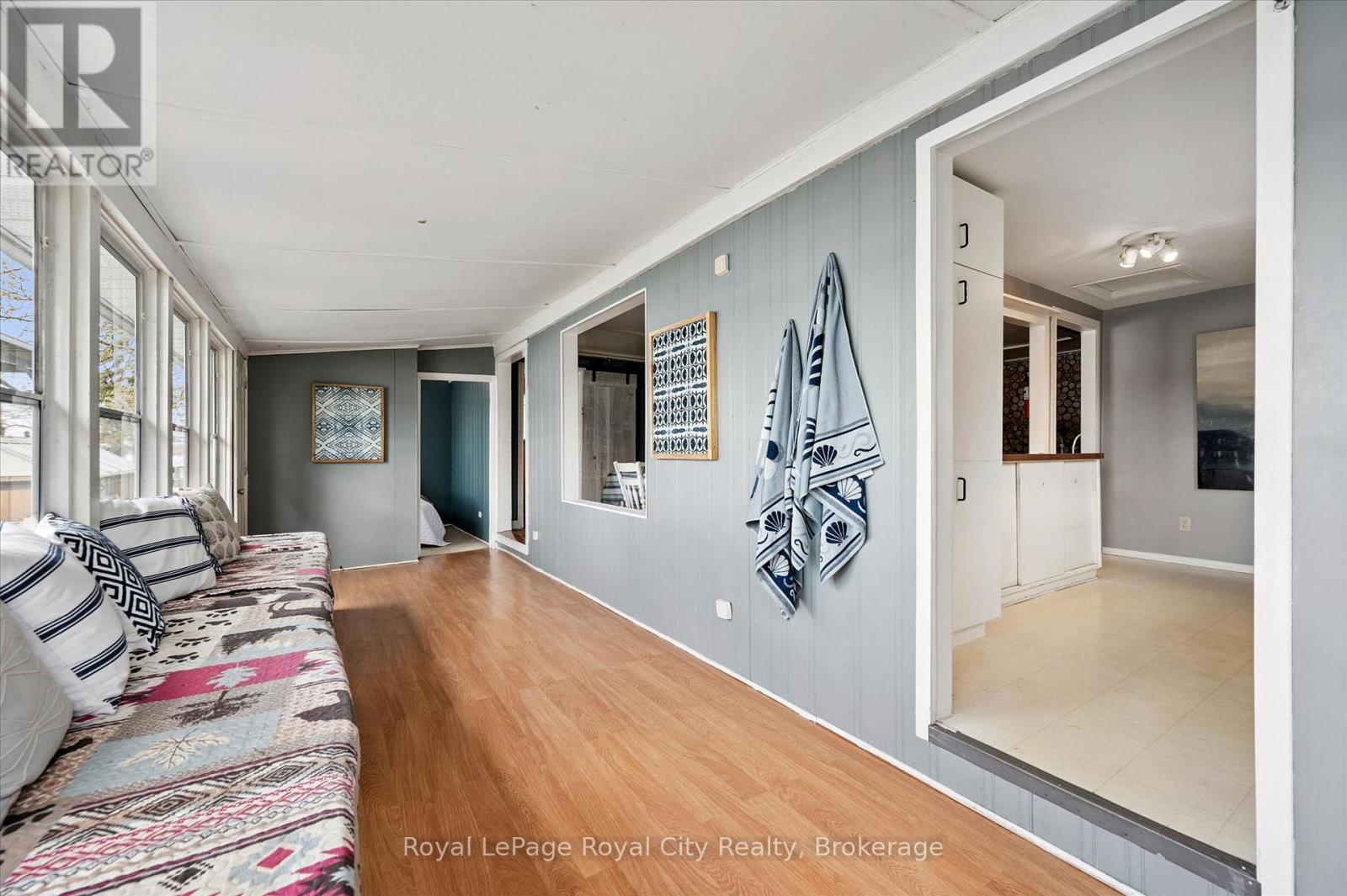 335 THIRD STREET - 10
