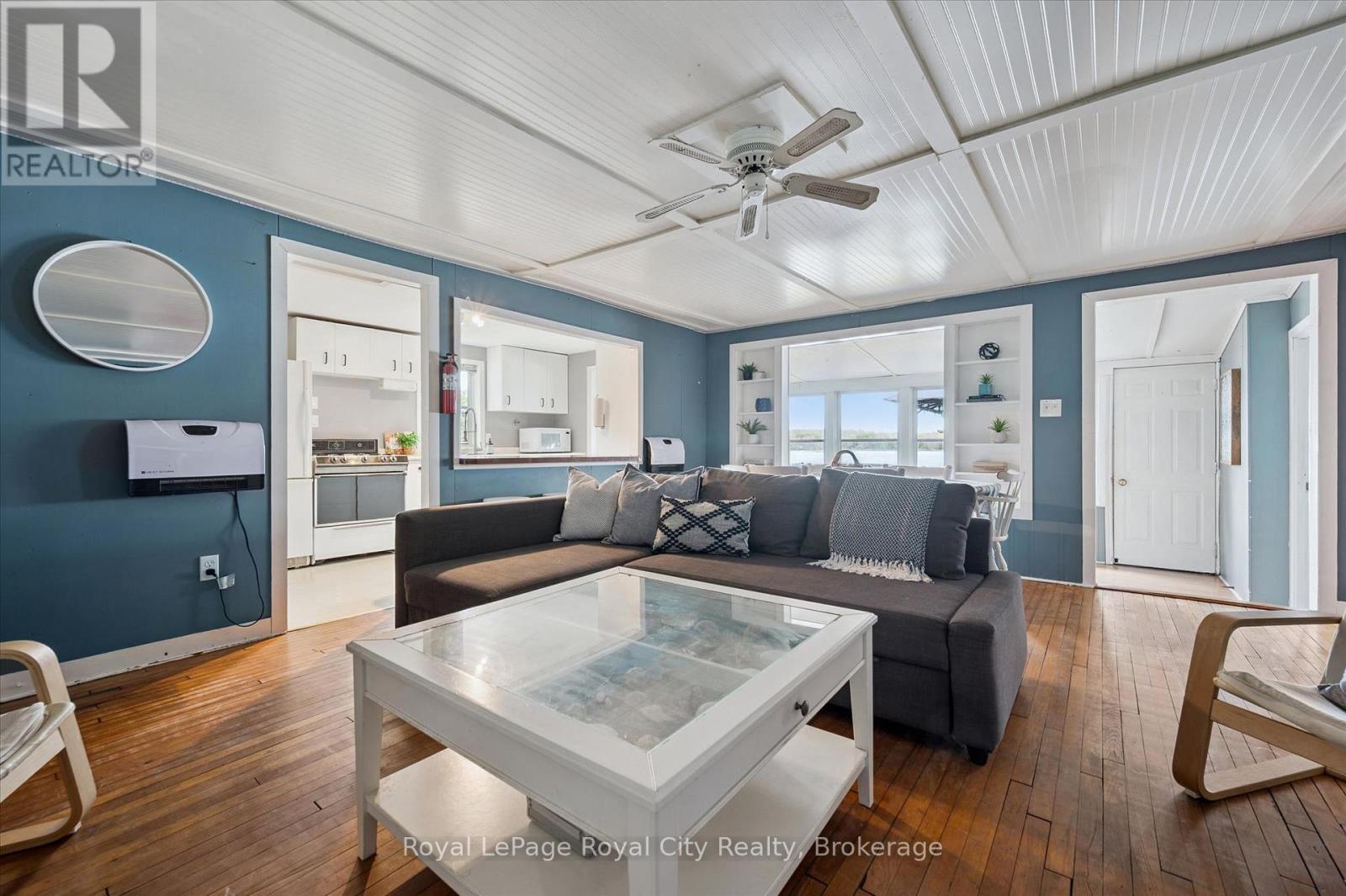 335 THIRD STREET - Image 14