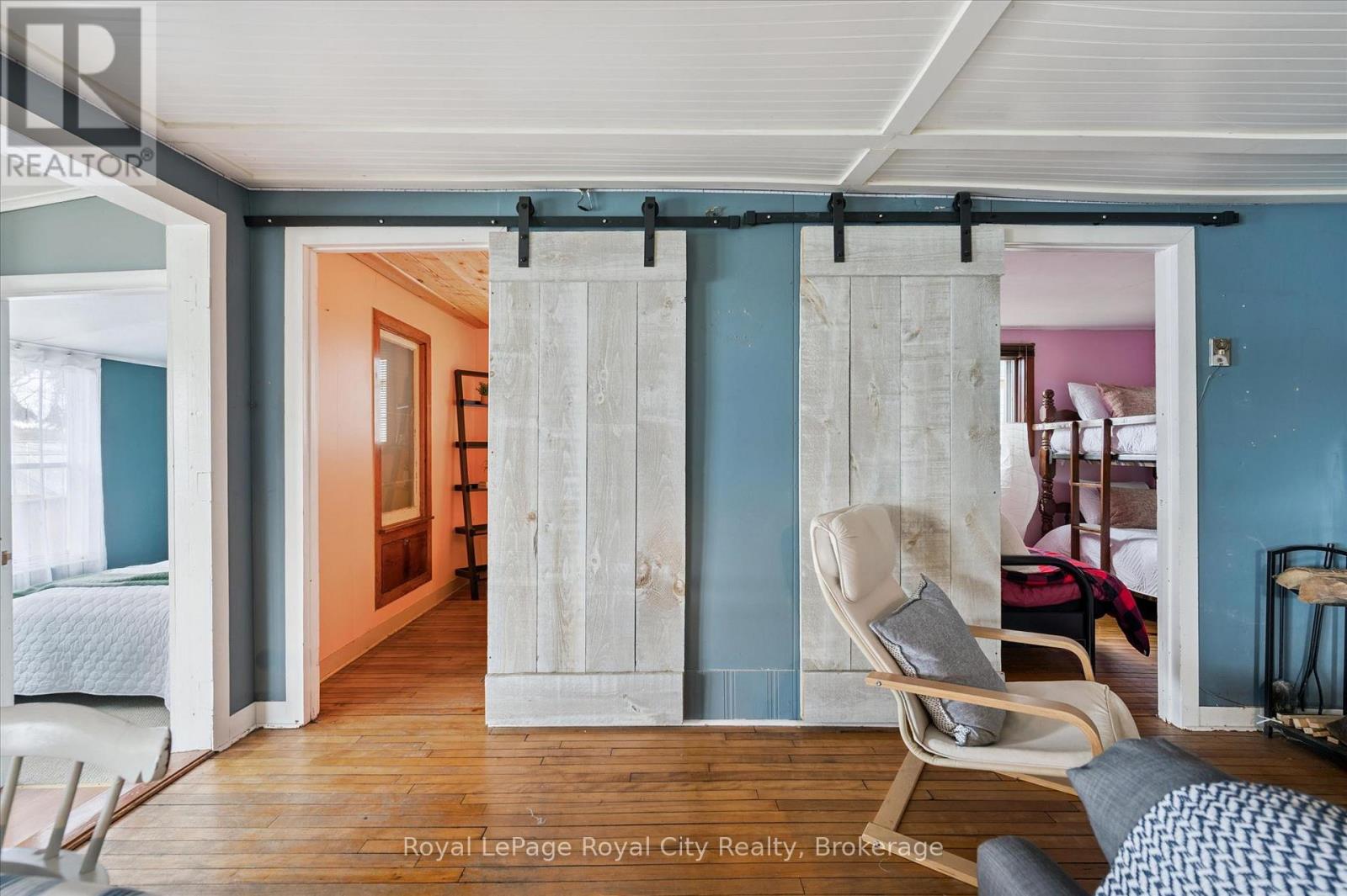 335 THIRD STREET - 20
