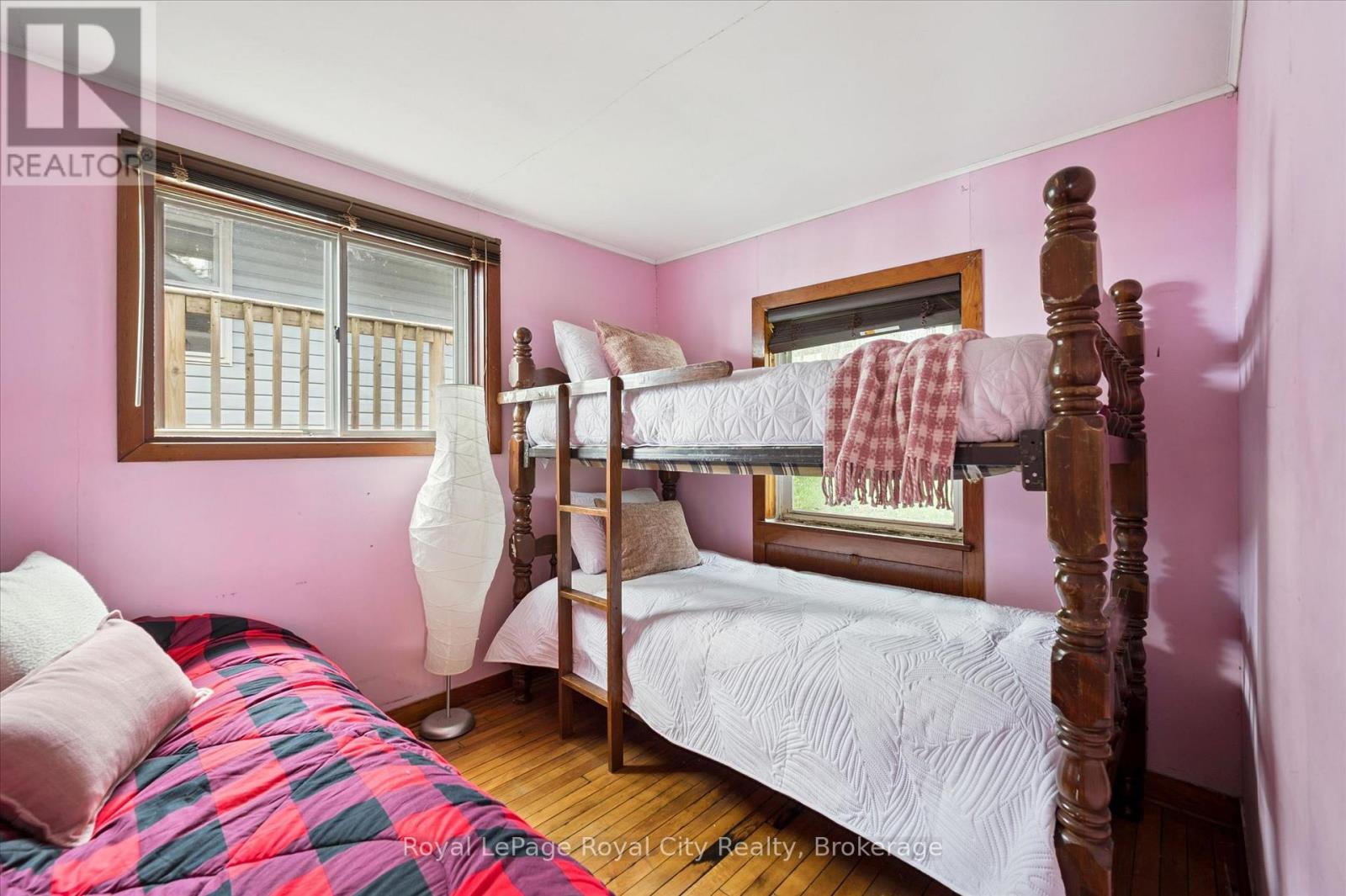 335 THIRD STREET - 23